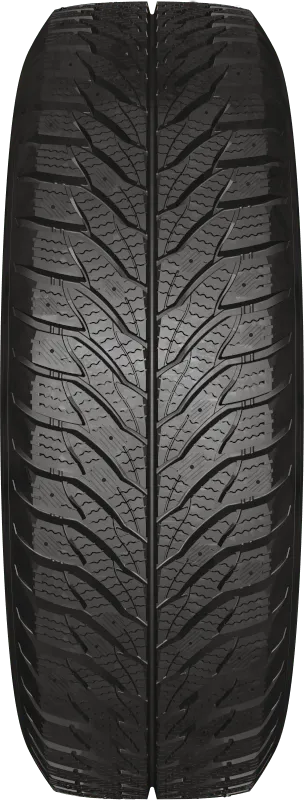 KAMA ALGA (НК-531) нешип в Дно — KAMA TYRES KAMA ALGA (НК-531) нешип в Дно