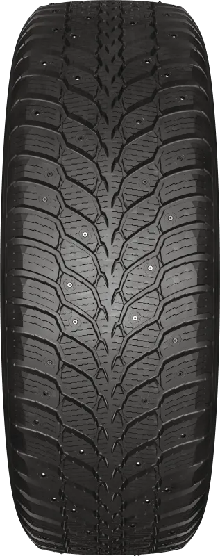 KAMA ALGA SUV (НК-532) в Дно — KAMA TYRES KAMA ALGA SUV (НК-532) в Дно