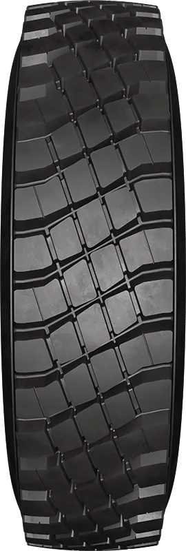 KAMA NR 702 в Дно — KAMA TYRES KAMA NR 702 в Дно