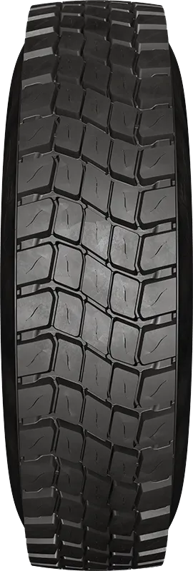 KAMA NU 703 в Дно — KAMA TYRES KAMA NU 703 в Дно