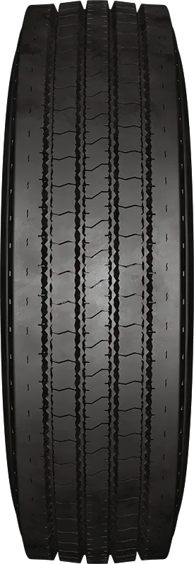 KAMA NF 201 в Дно — KAMA TYRES KAMA NF 201 в Дно