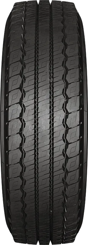 KAMA NU 301 в Дно — KAMA TYRES KAMA NU 301 в Дно