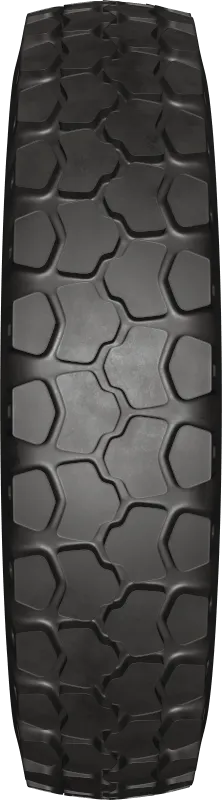 KAMA У-2 в Дно — KAMA TYRES KAMA У-2 в Дно