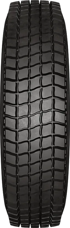 KAMA-310 нс16 в Дно — KAMA TYRES KAMA-310 нс16 в Дно