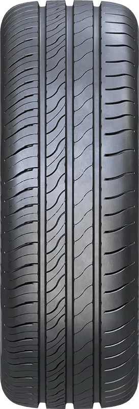 Viatti Strada 2 (V-134) в Дно — KAMA TYRES Viatti Strada 2 (V-134) в Дно