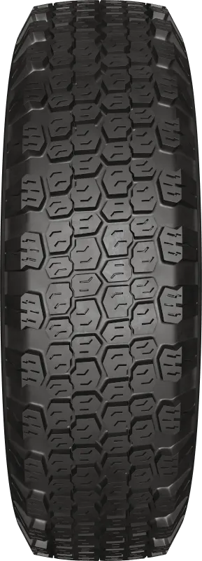 И-502 в Дно — KAMA TYRES И-502 в Дно