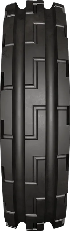 KAMA-311 в Дно — KAMA TYRES KAMA-311 в Дно