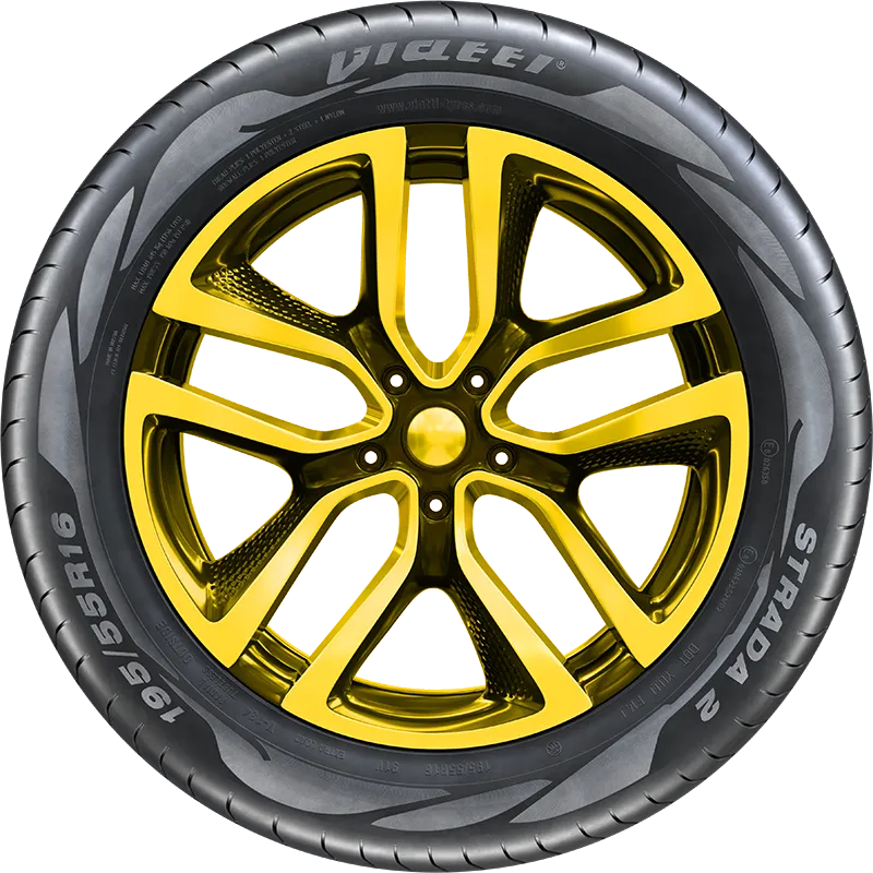 Viatti Strada 2 (V-134) в Дно — KAMA TYRES Viatti Strada 2 (V-134) в Дно
