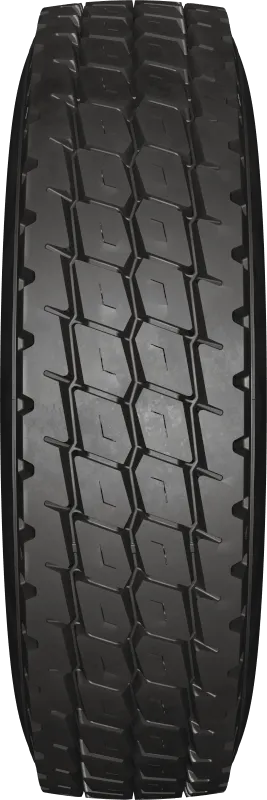 KAMA NF 702 в Дно — KAMA TYRES KAMA NF 702 в Дно