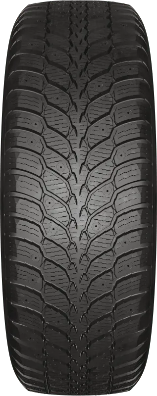 KAMA ALGA SUV (НК-532) нешип в Дно — KAMA TYRES KAMA ALGA SUV (НК-532) нешип в Дно