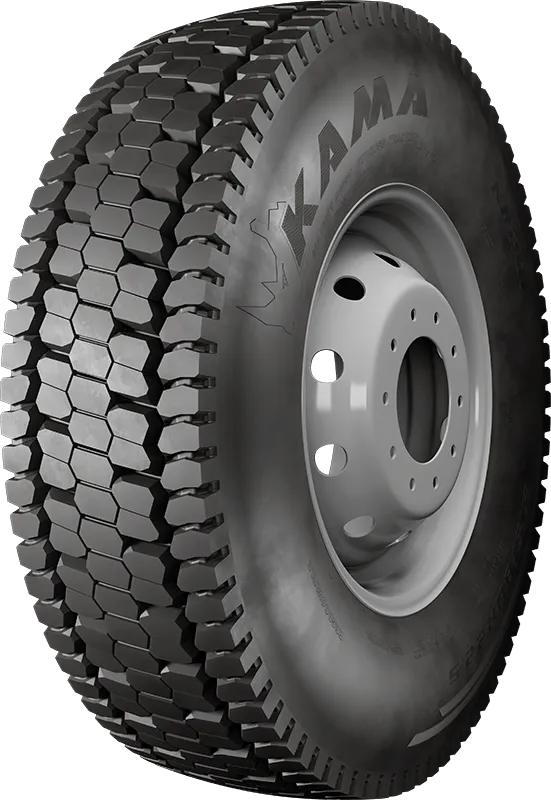 KAMA NR 201 в Дно — KAMA TYRES KAMA NR 201 в Дно