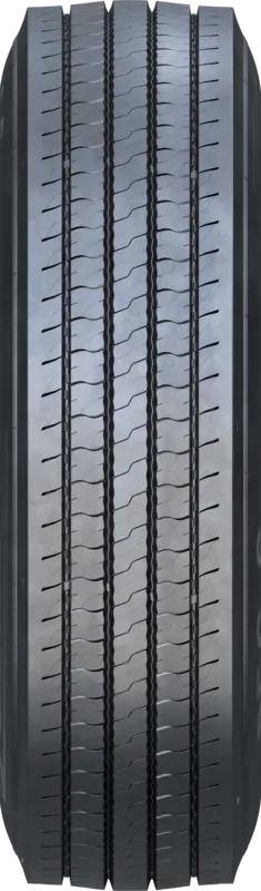 FORZA REG S в Дно — KAMA TYRES FORZA REG S в Дно