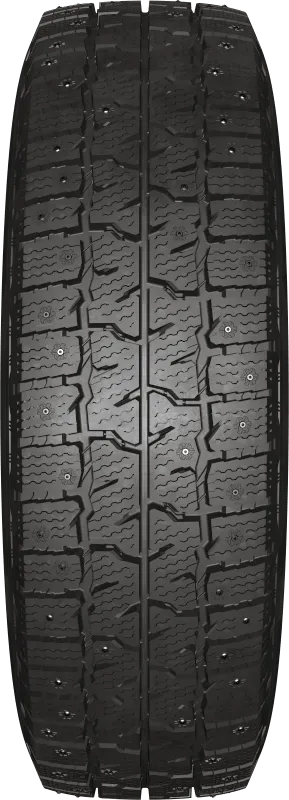 KAMA ALGA LT (НК-534) в Дно — KAMA TYRES KAMA ALGA LT (НК-534) в Дно