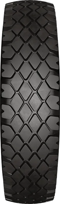 ИД 304, У-4 нс18 в Дно — KAMA TYRES ИД 304, У-4 нс18 в Дно